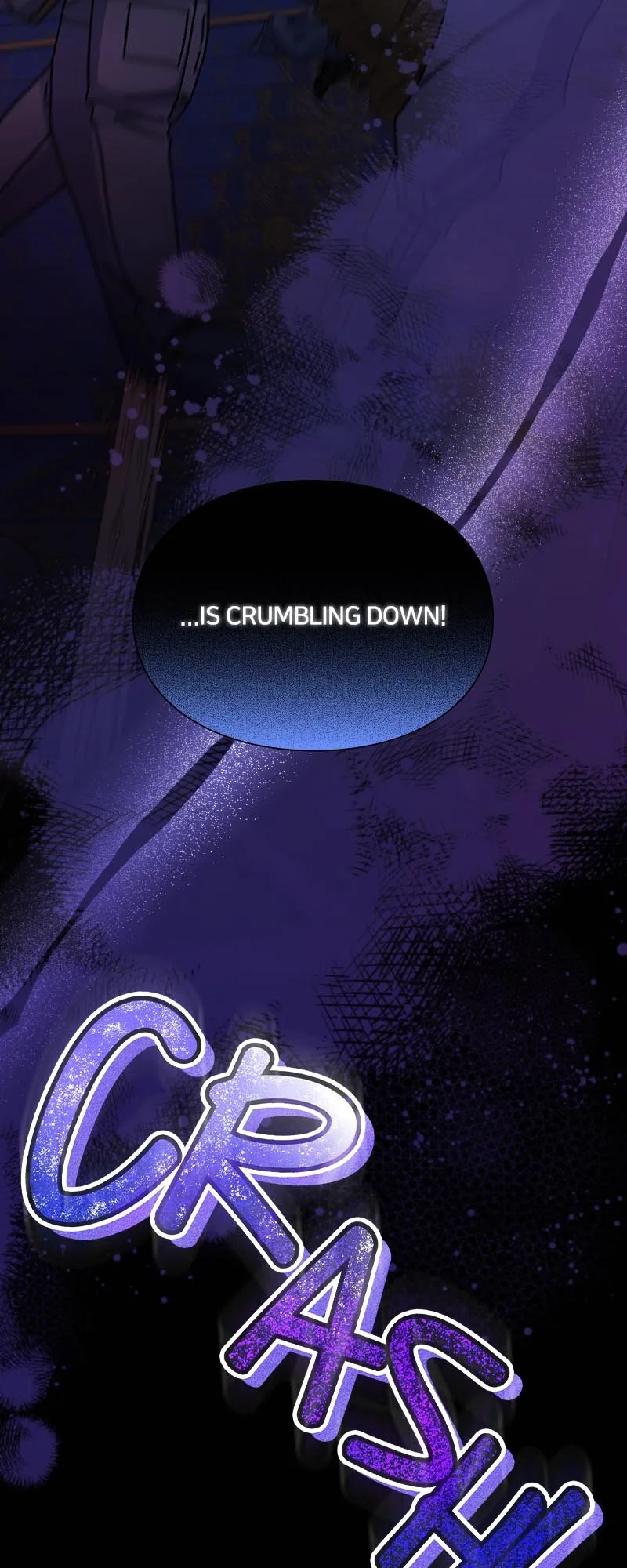 More Than You Know Chapter 68 page 53