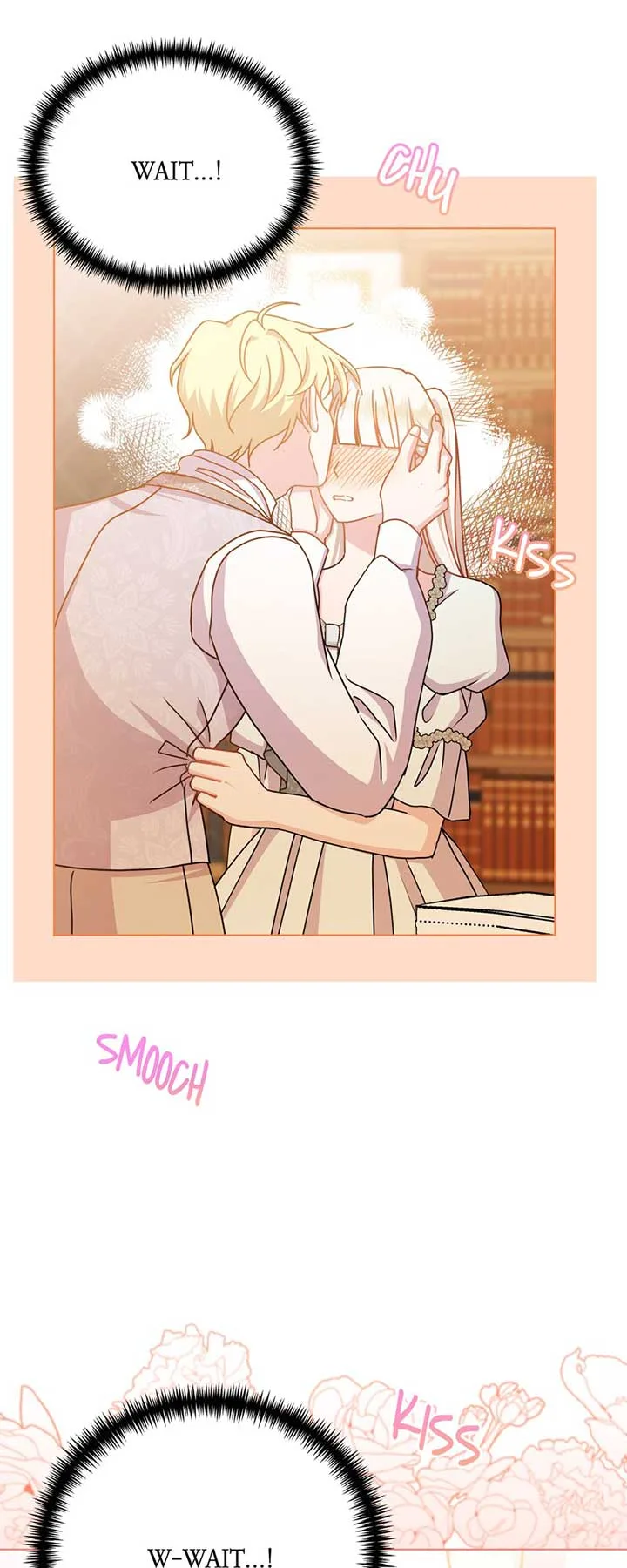 More Than You Know Chapter 59 page 55