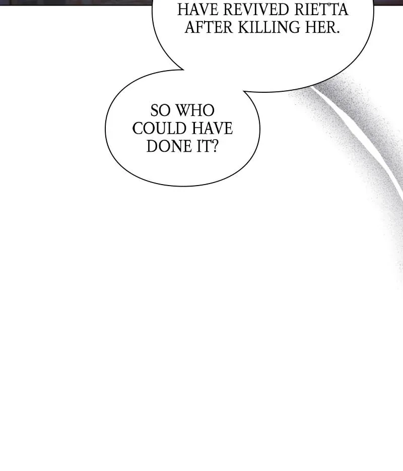 More Than You Know Chapter 68 page 41