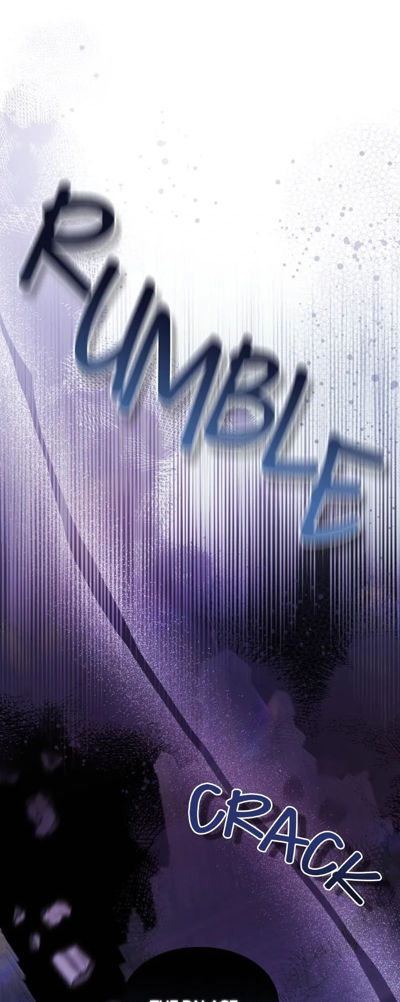 More Than You Know Chapter 68 page 51