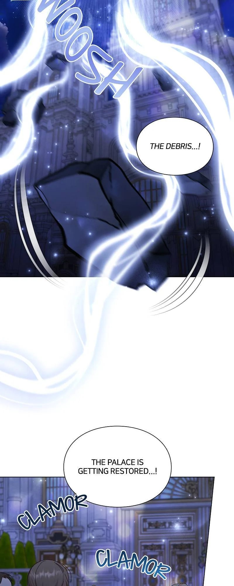 More Than You Know Chapter 69 page 13
