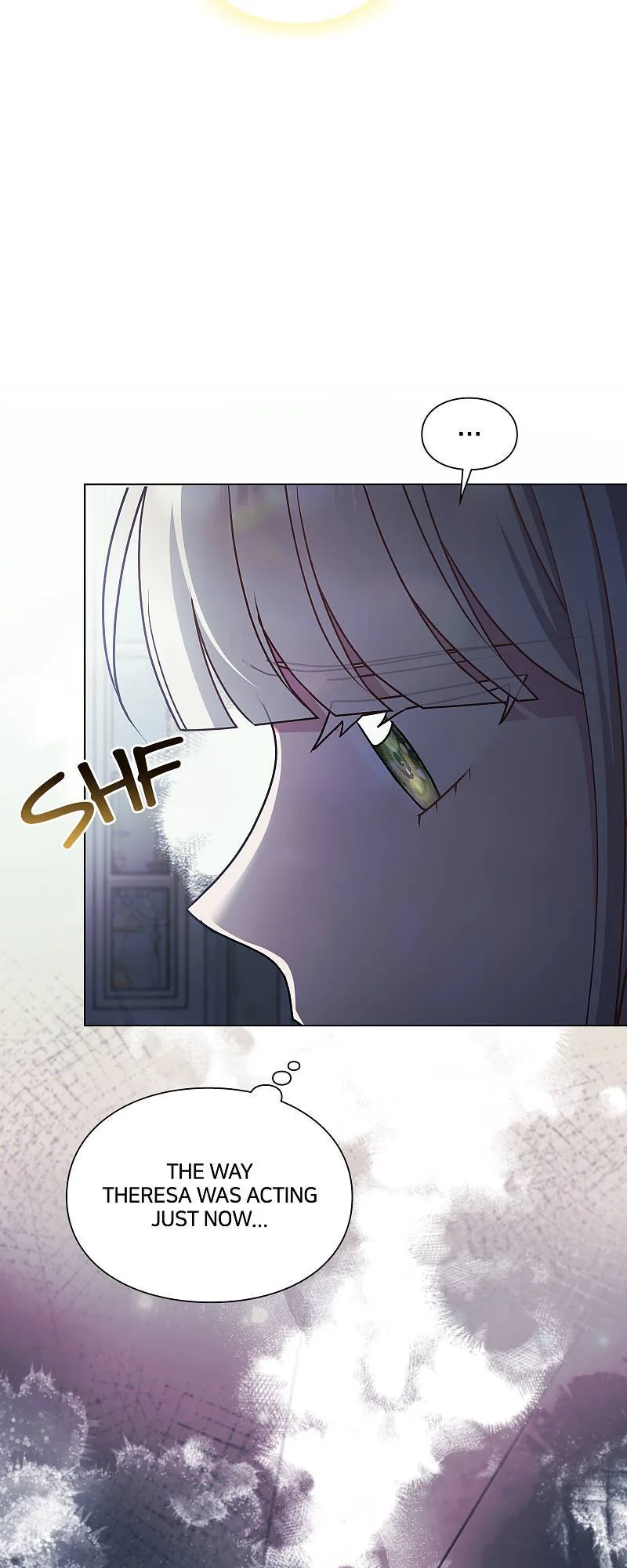 More Than You Know Chapter 70 page 4