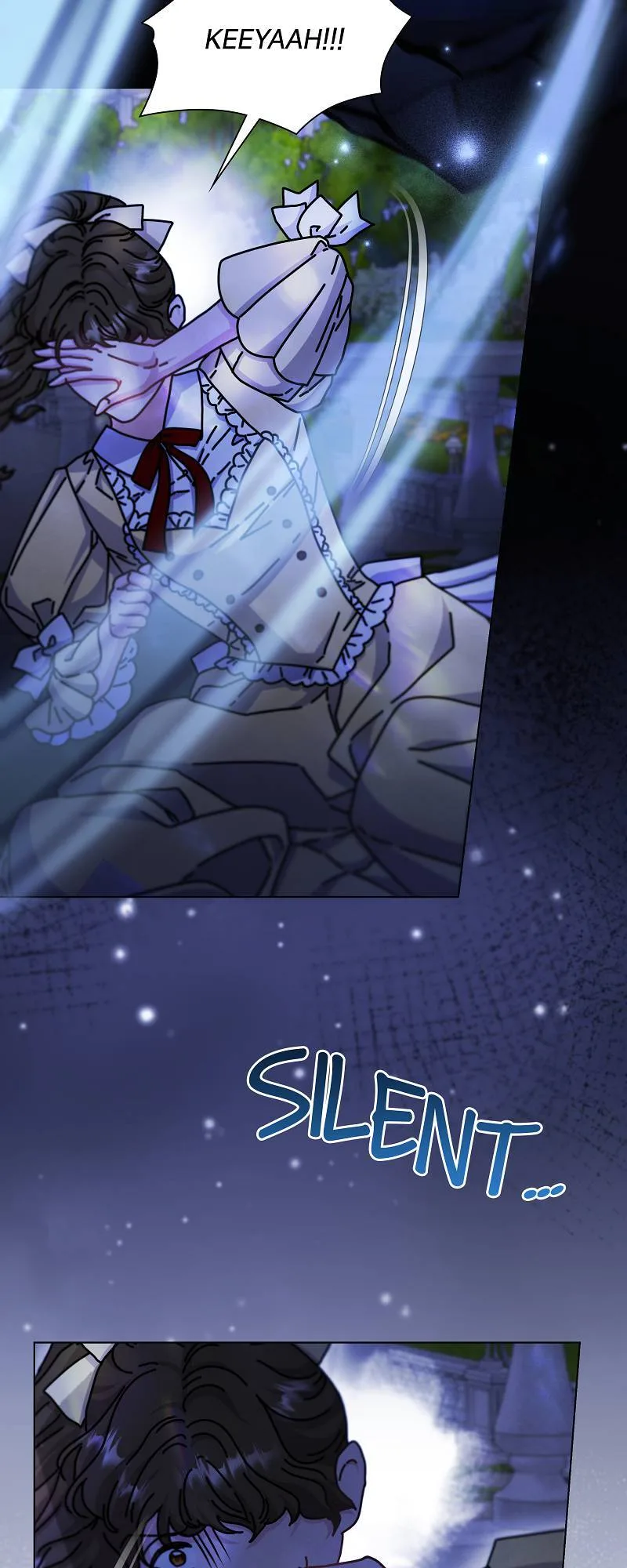 More Than You Know Chapter 69 page 10