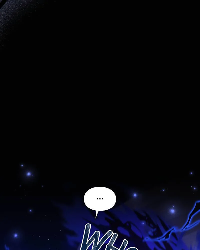More Than You Know Chapter 69 page 17