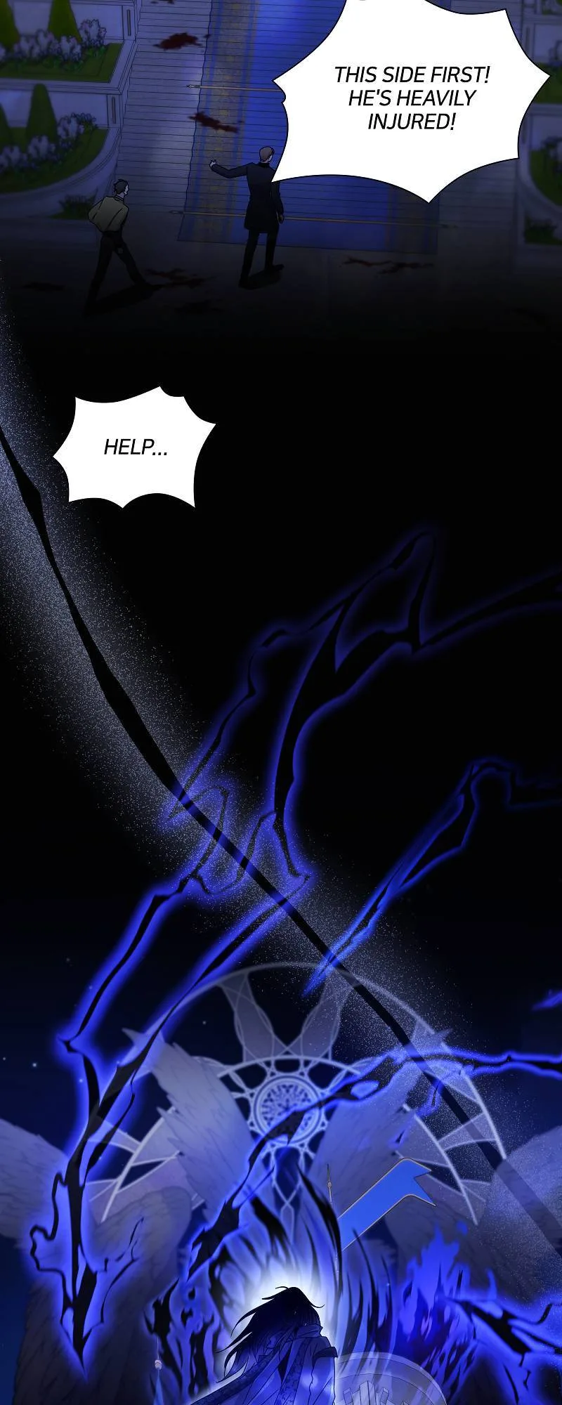 More Than You Know Chapter 69 page 15
