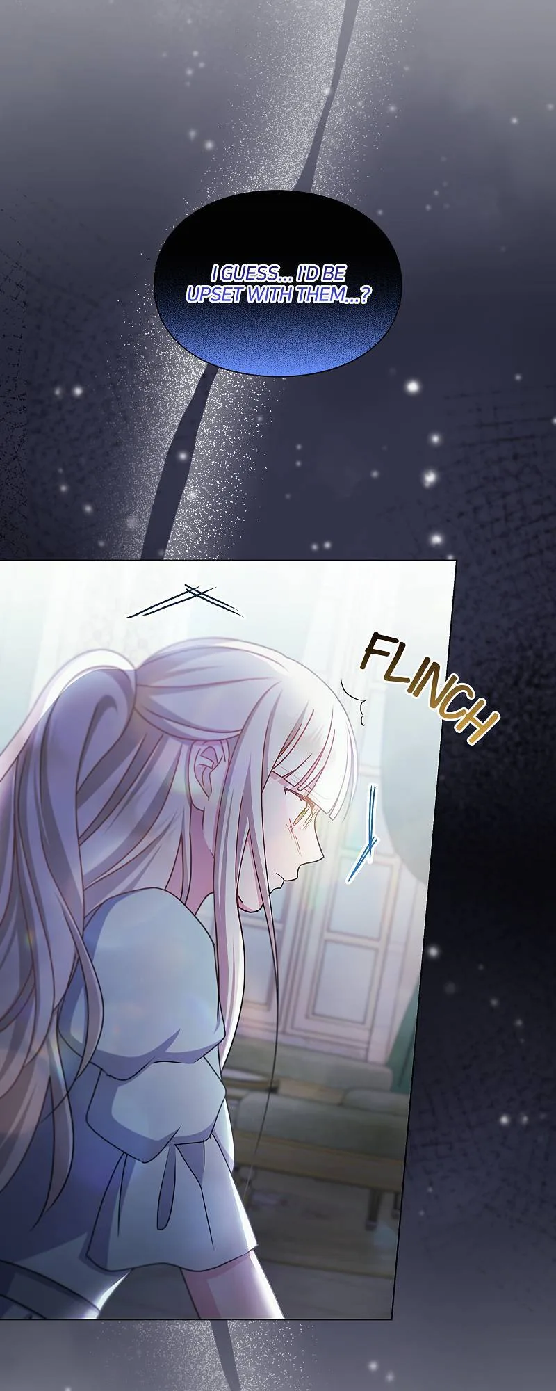 More Than You Know Chapter 70 page 30