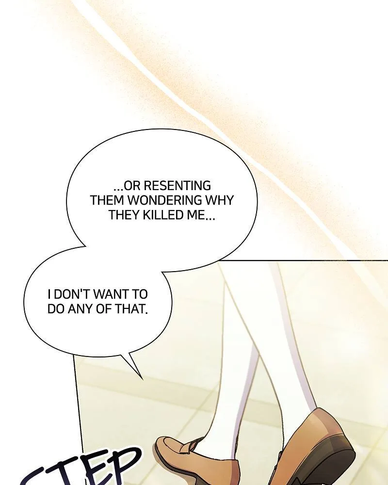 More Than You Know Chapter 70 page 33
