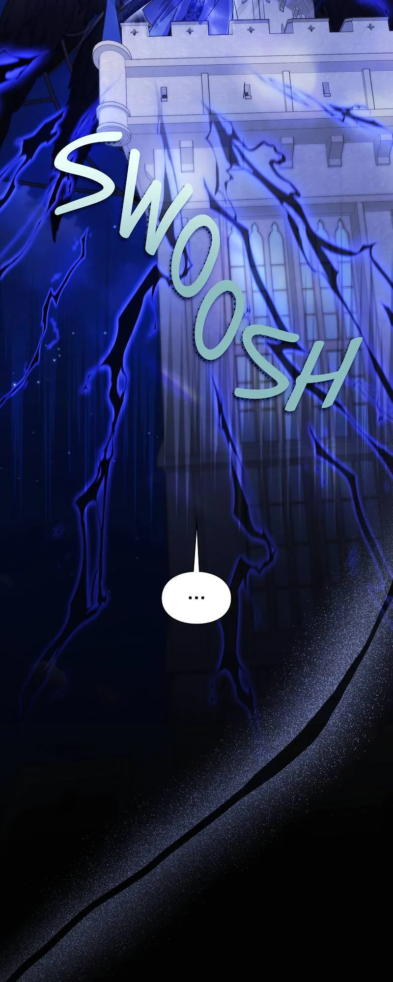 More Than You Know Chapter 69 page 16