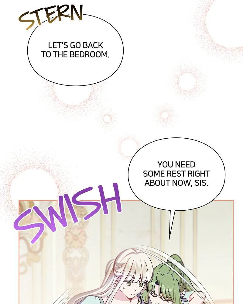 More Than You Know Chapter 70 page 17