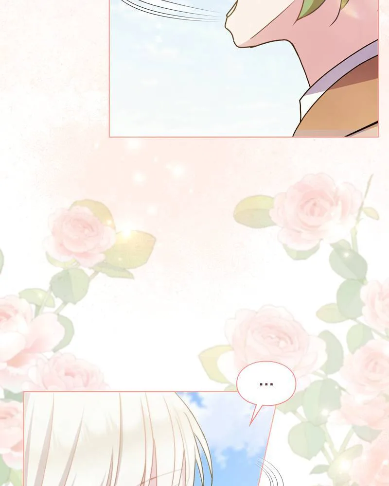More Than You Know Chapter 70 page 41