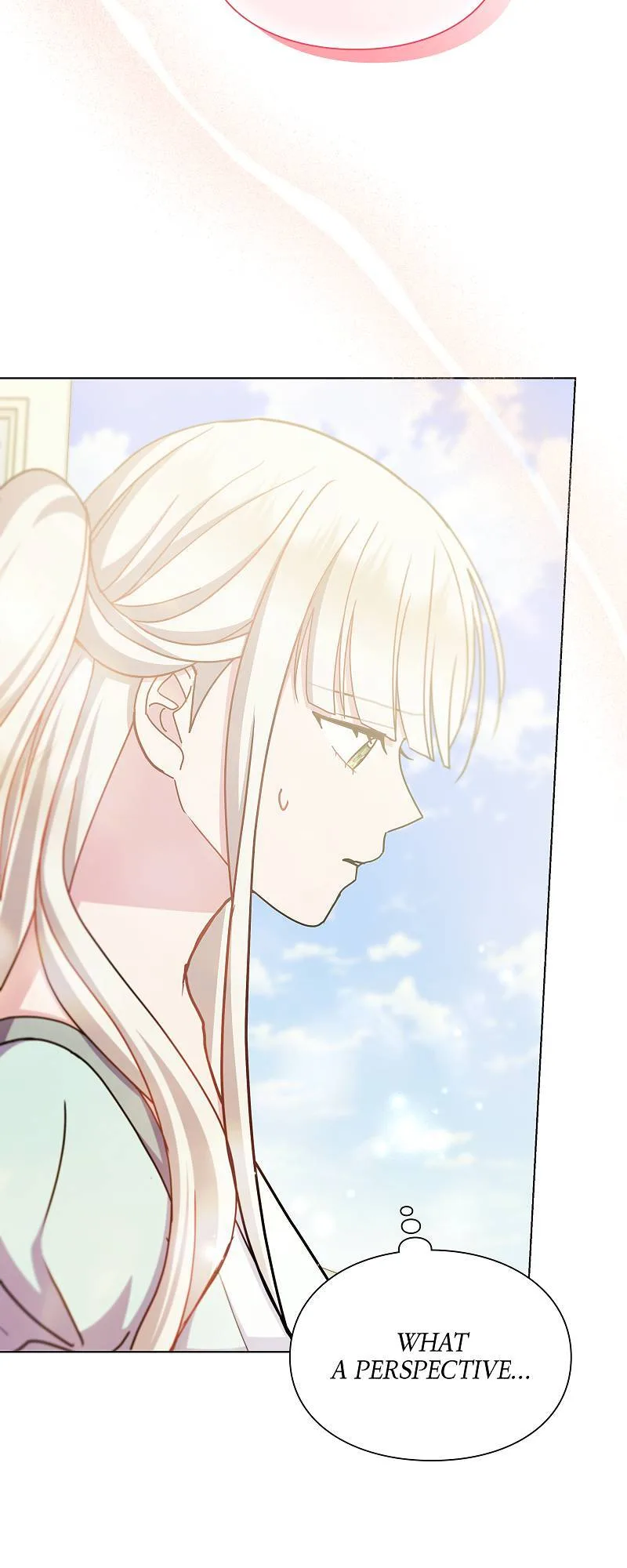 More Than You Know Chapter 70 page 47