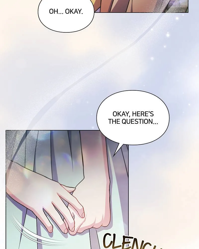 More Than You Know Chapter 70 page 25