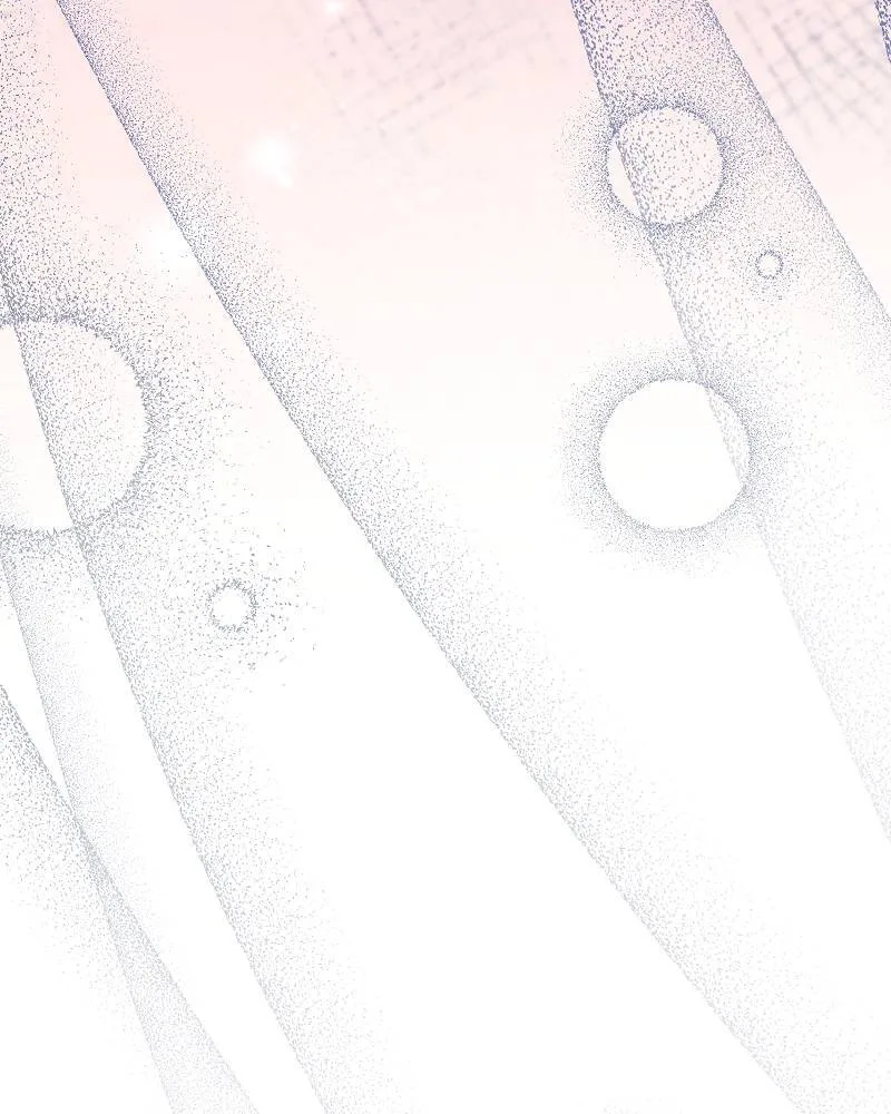 More Than You Know Chapter 69 page 33