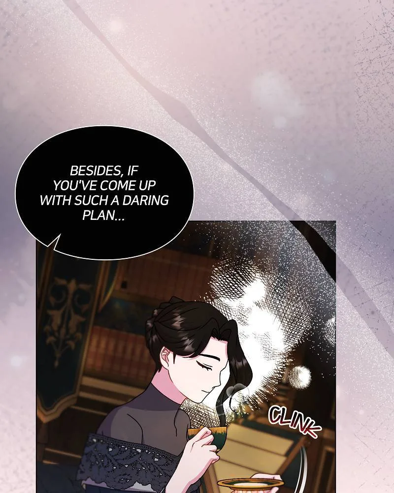 More Than You Know Chapter 69 page 41