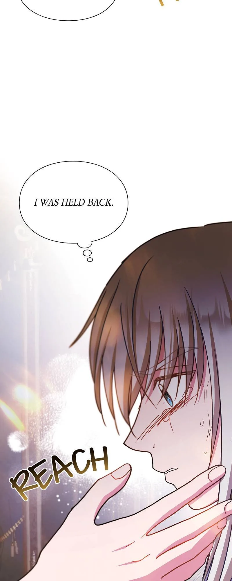 More Than You Know Chapter 69 page 47