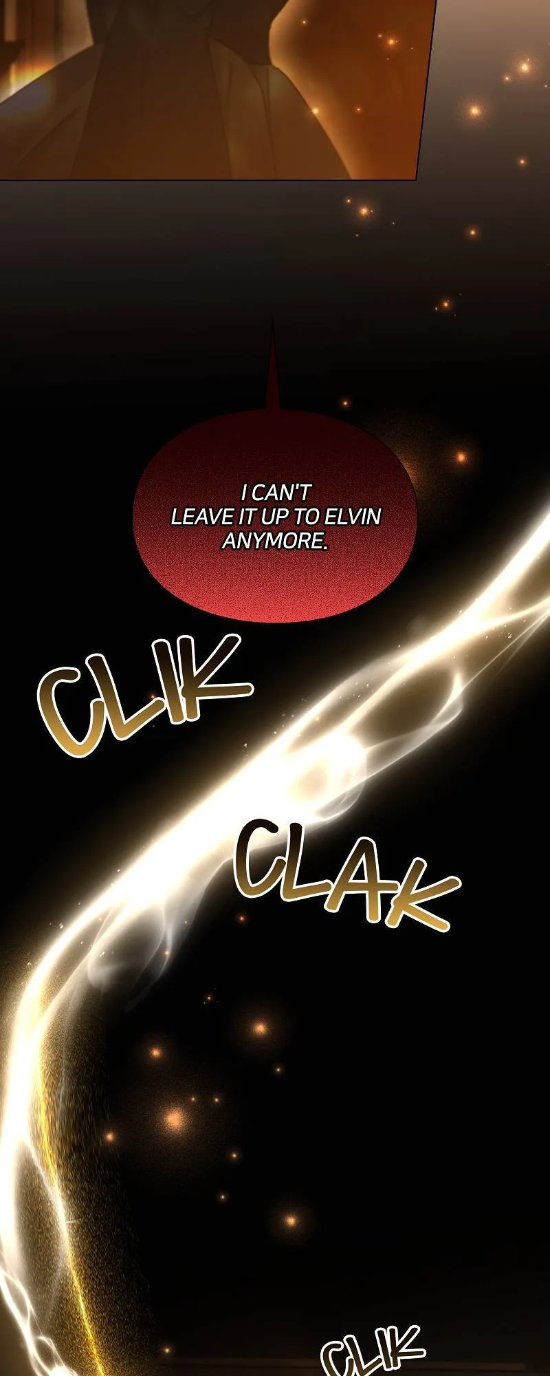 More Than You Know Chapter 69 page 59
