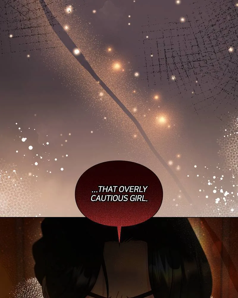 More Than You Know Chapter 69 page 57
