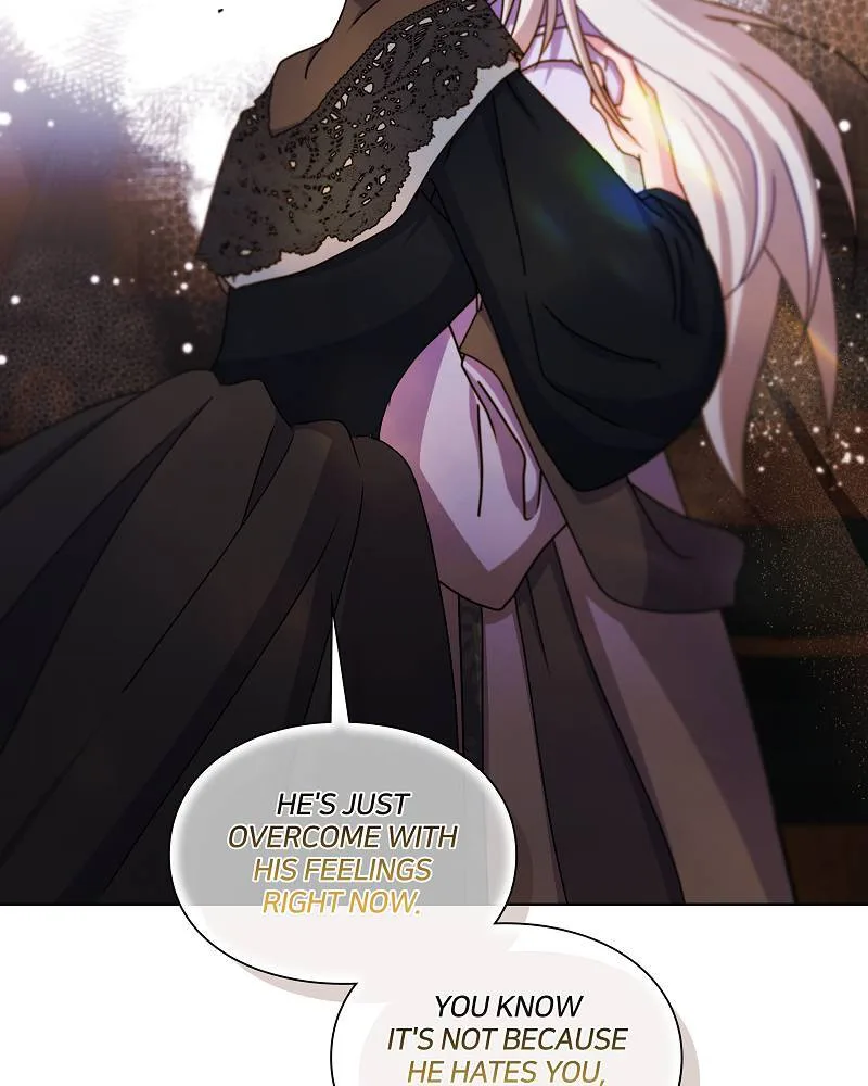 More Than You Know Chapter 69 page 49