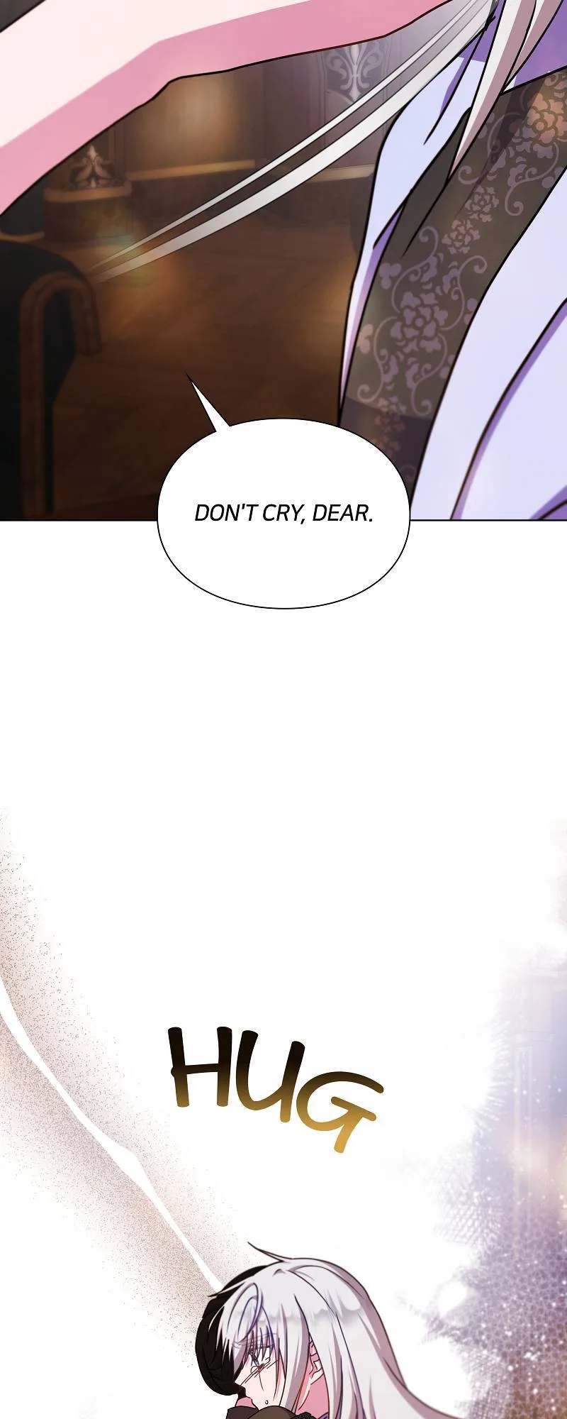 More Than You Know Chapter 69 page 48
