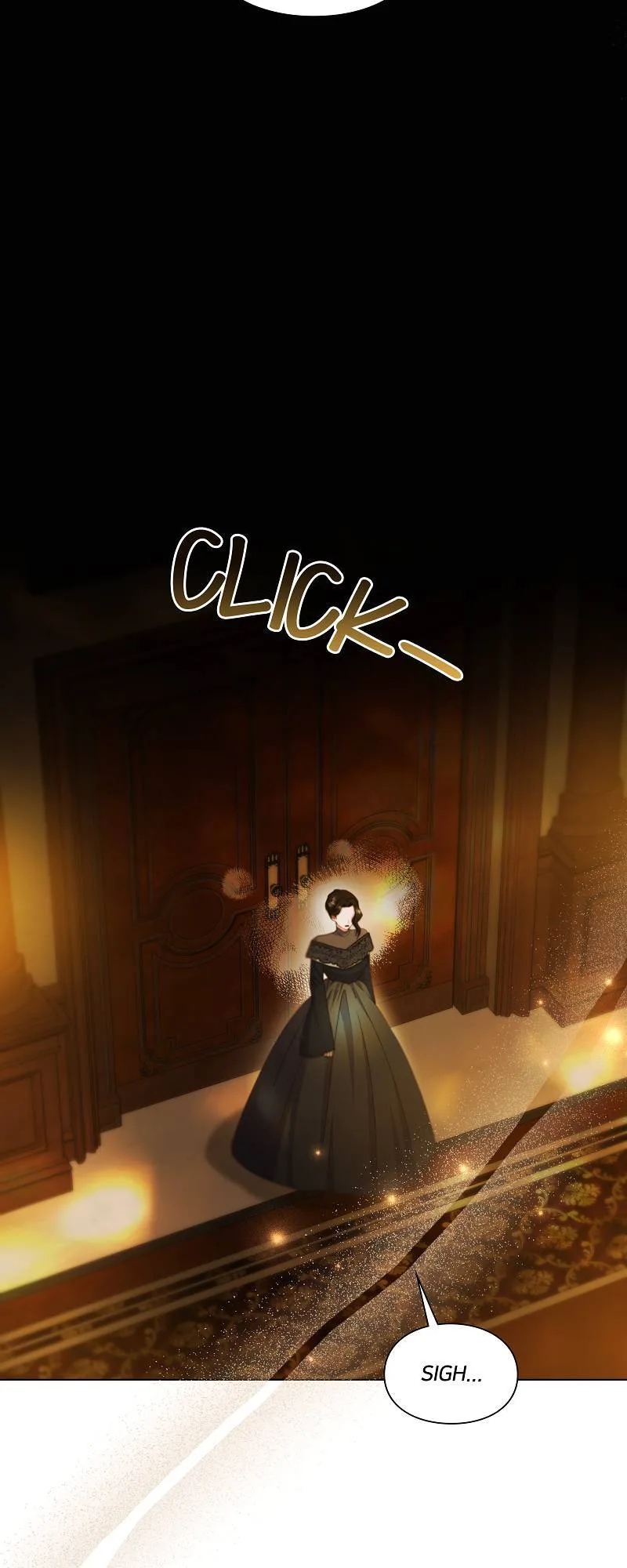 More Than You Know Chapter 69 page 55