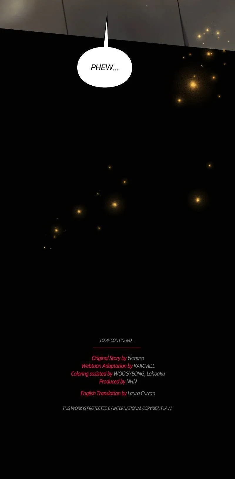 More Than You Know Chapter 69 page 64