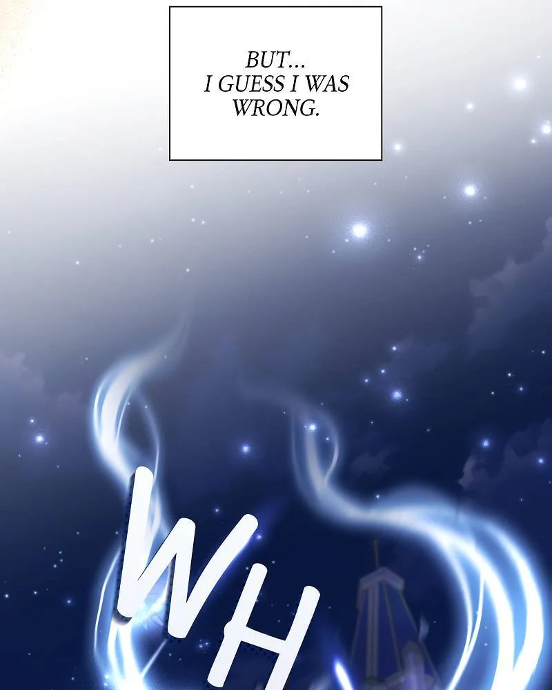 More Than You Know Chapter 69 page 25