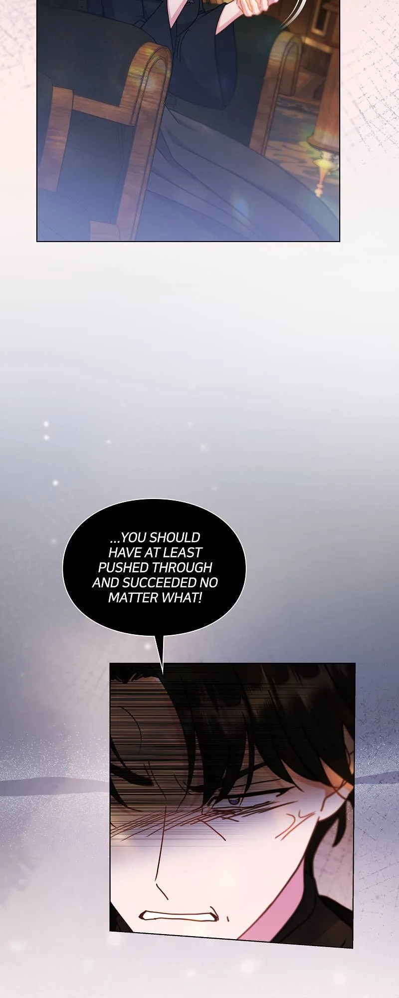 More Than You Know Chapter 69 page 42