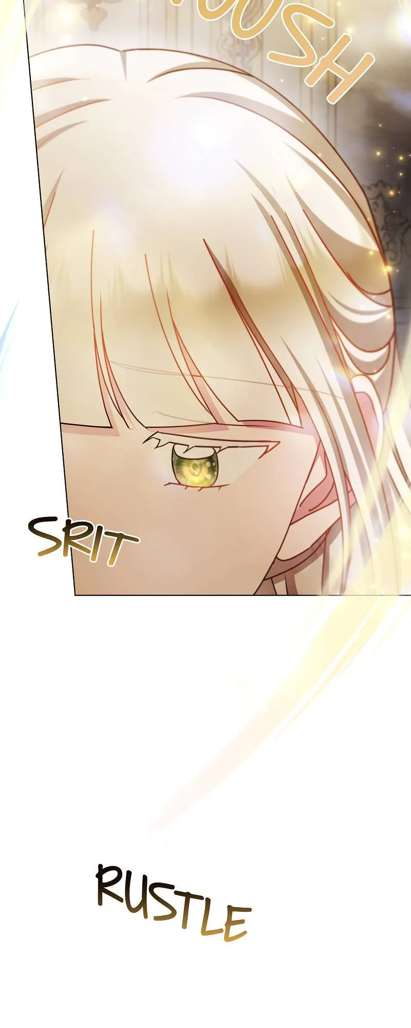 More Than You Know Chapter 69 page 62