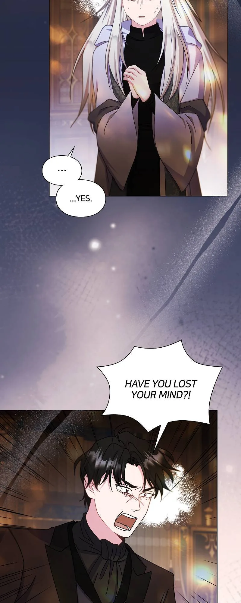 More Than You Know Chapter 69 page 36