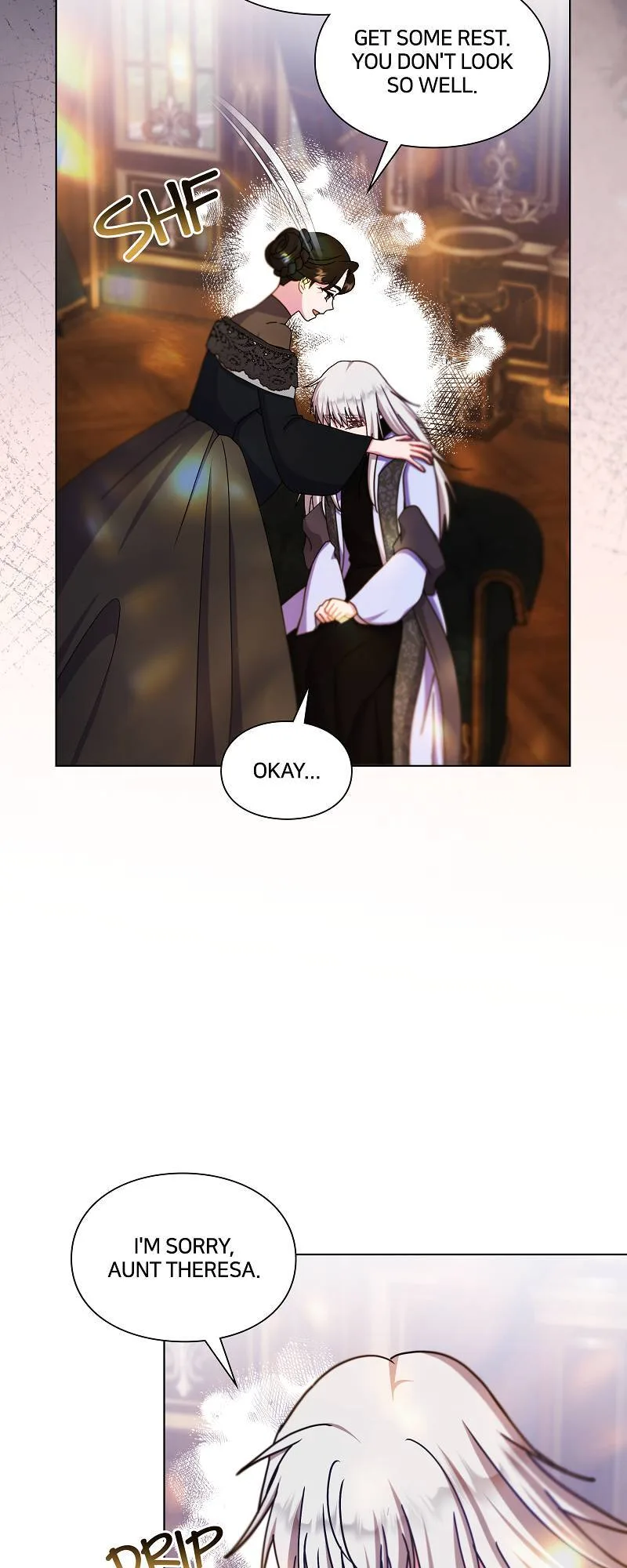 More Than You Know Chapter 69 page 52