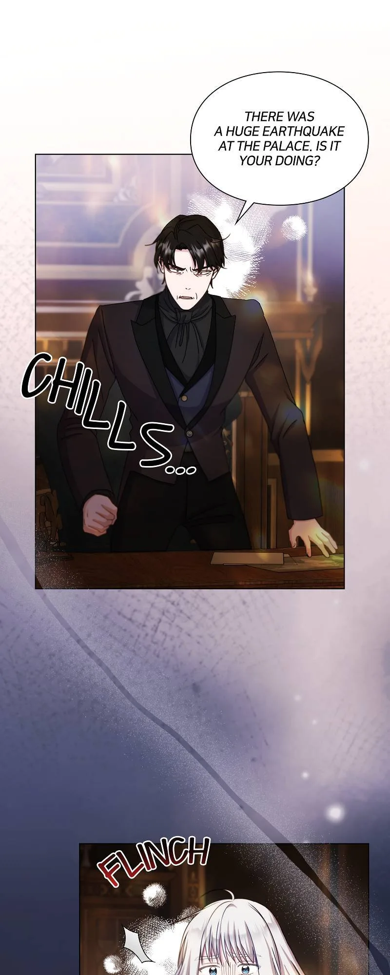 More Than You Know Chapter 69 page 35