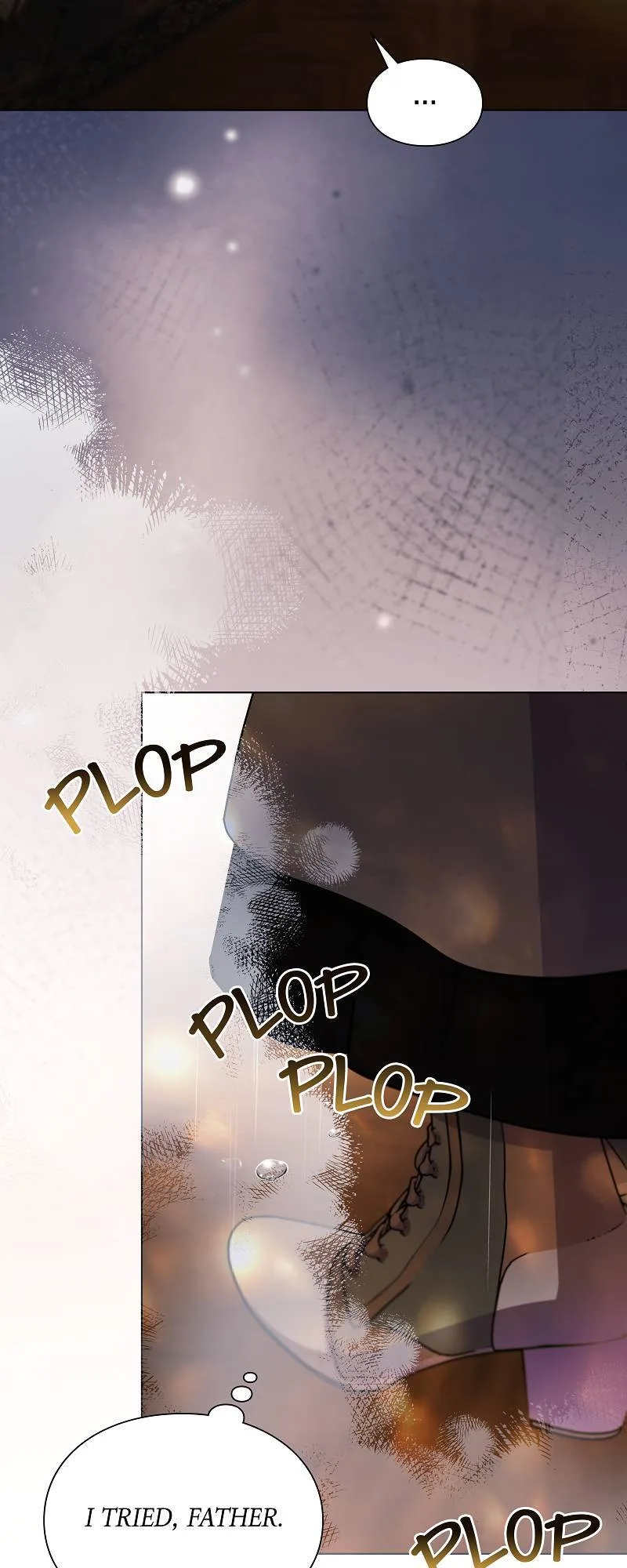 More Than You Know Chapter 69 page 46