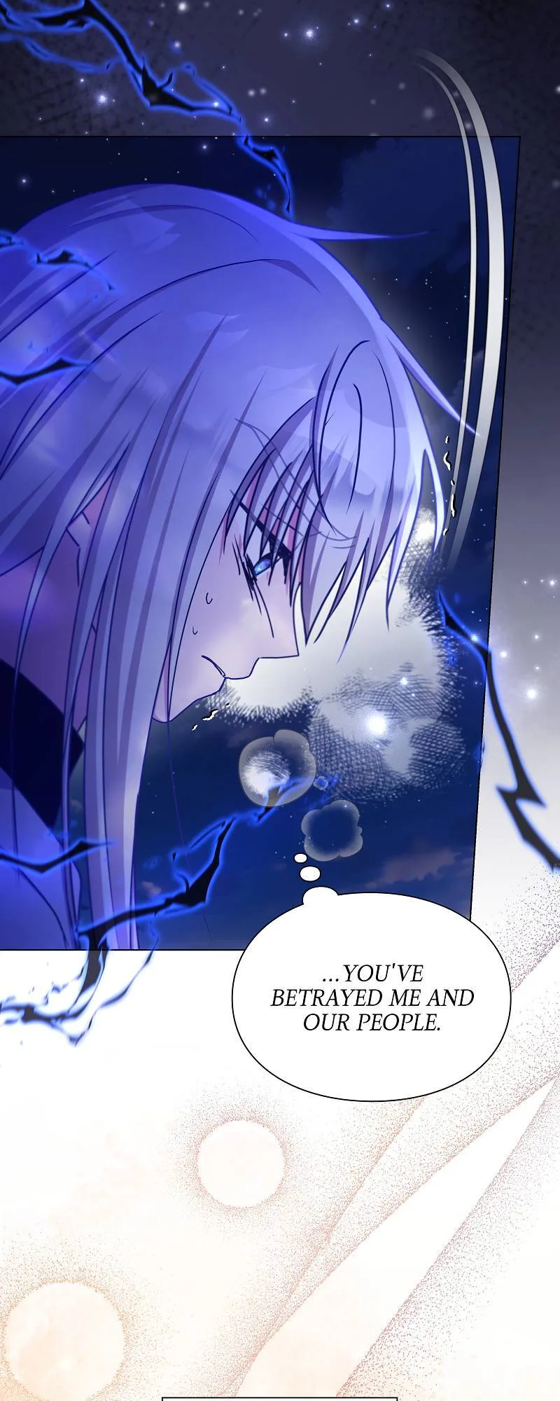 More Than You Know Chapter 69 page 20
