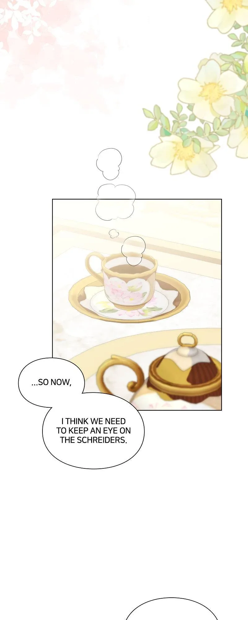 More Than You Know Chapter 71 page 53