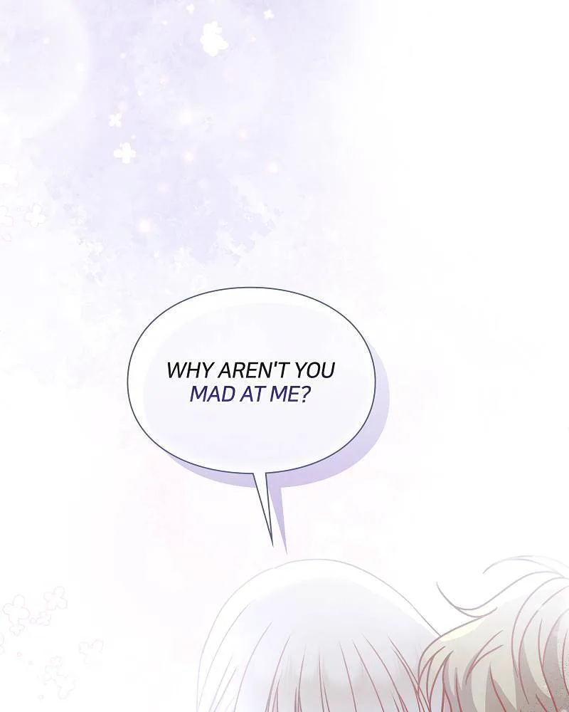 More Than You Know Chapter 71 page 41