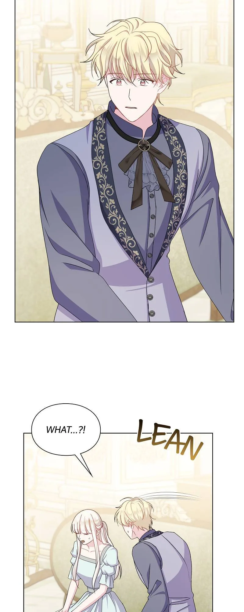 More Than You Know Chapter 71 page 58