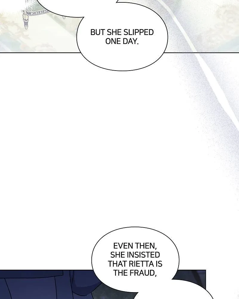 More Than You Know Chapter 71 page 33