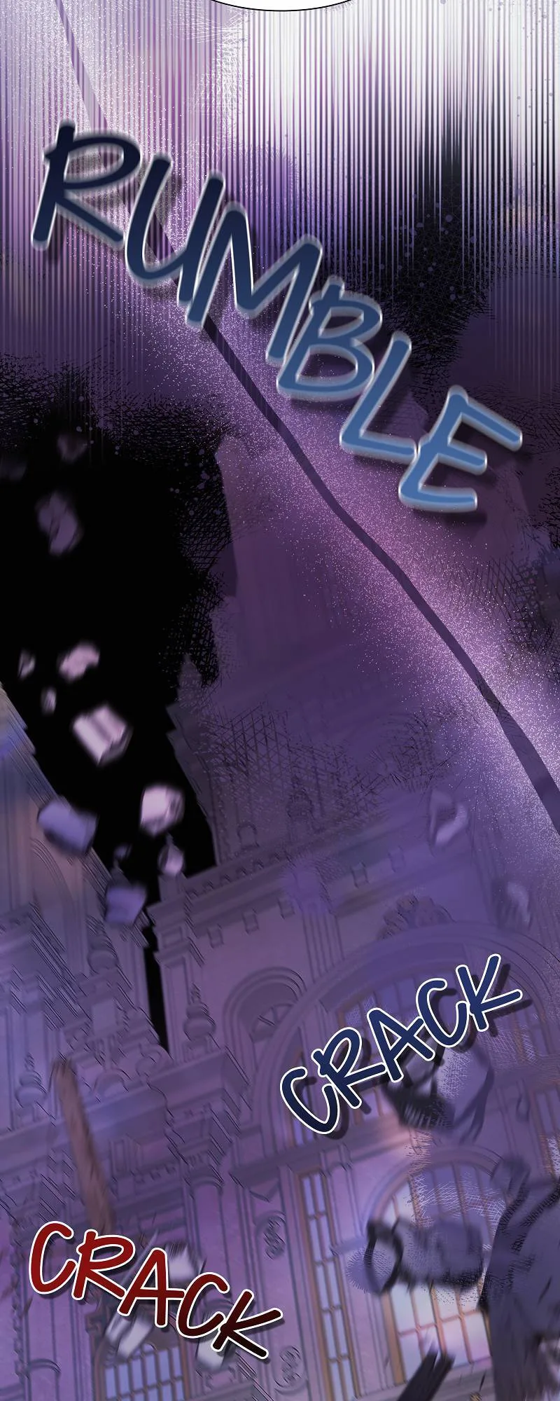 More Than You Know Chapter 71 page 55