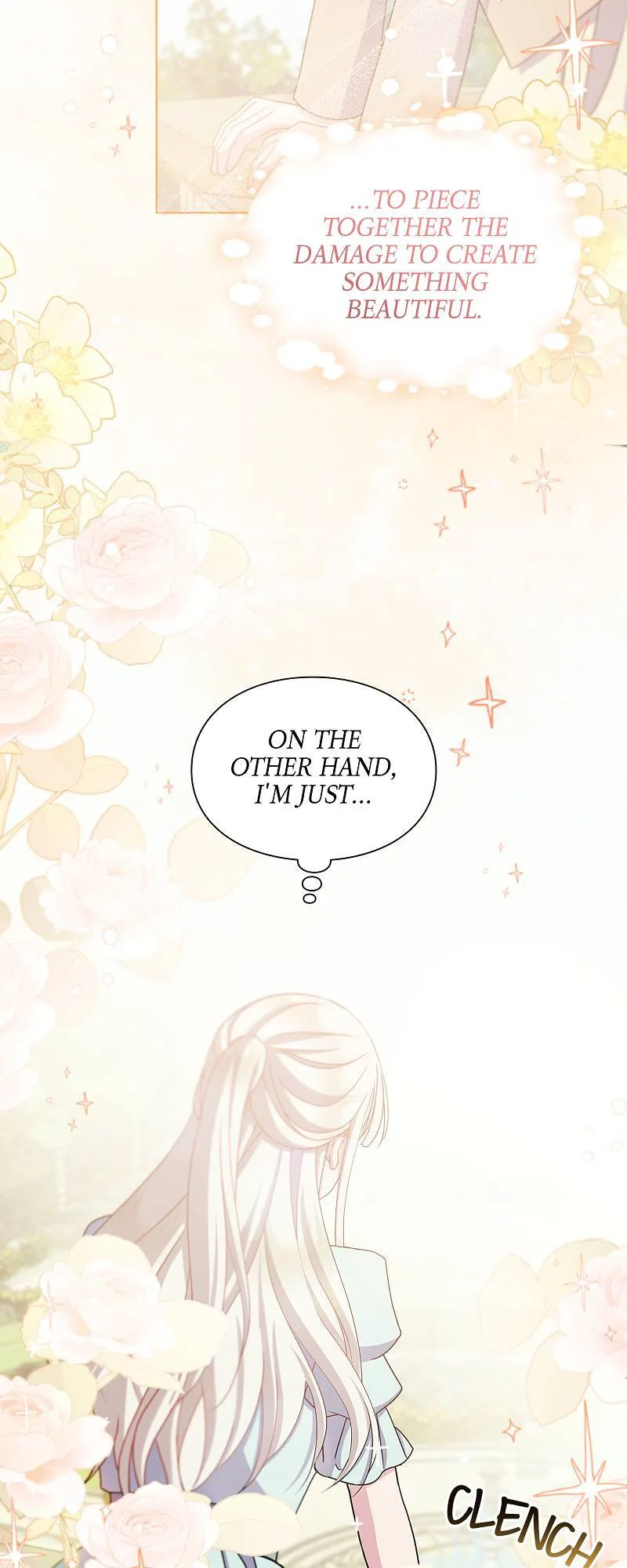 More Than You Know Chapter 71 page 4