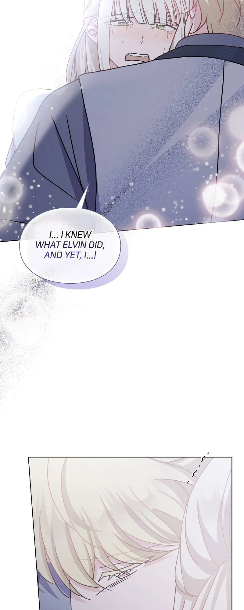 More Than You Know Chapter 71 page 42