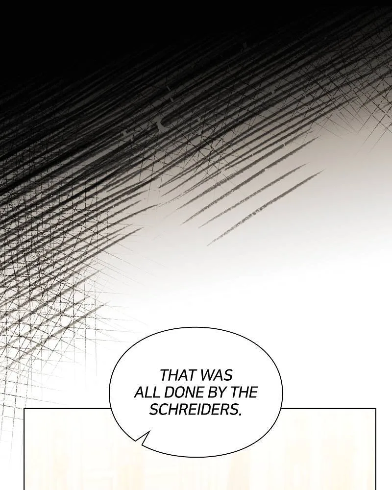 More Than You Know Chapter 71 page 57