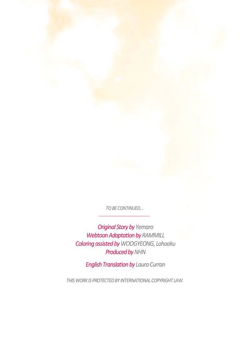 More Than You Know Chapter 71 page 61