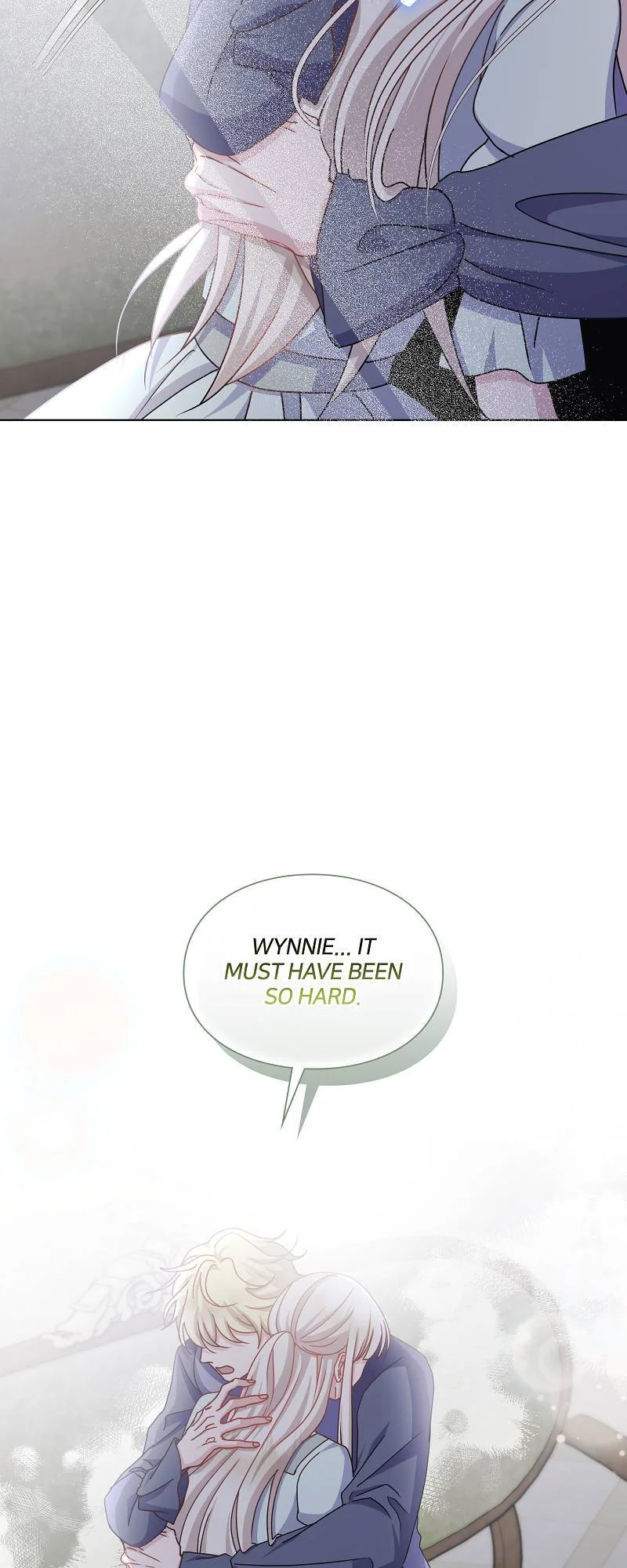 More Than You Know Chapter 71 page 39