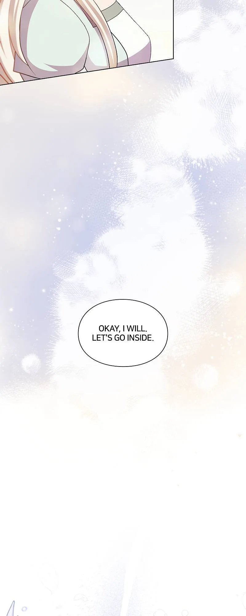 More Than You Know Chapter 71 page 24