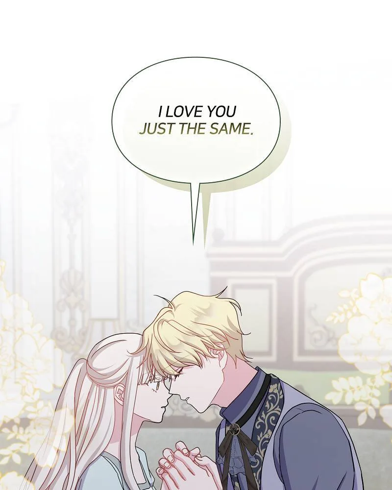 More Than You Know Chapter 71 page 49