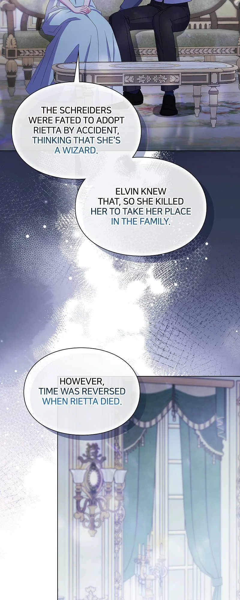 More Than You Know Chapter 71 page 31