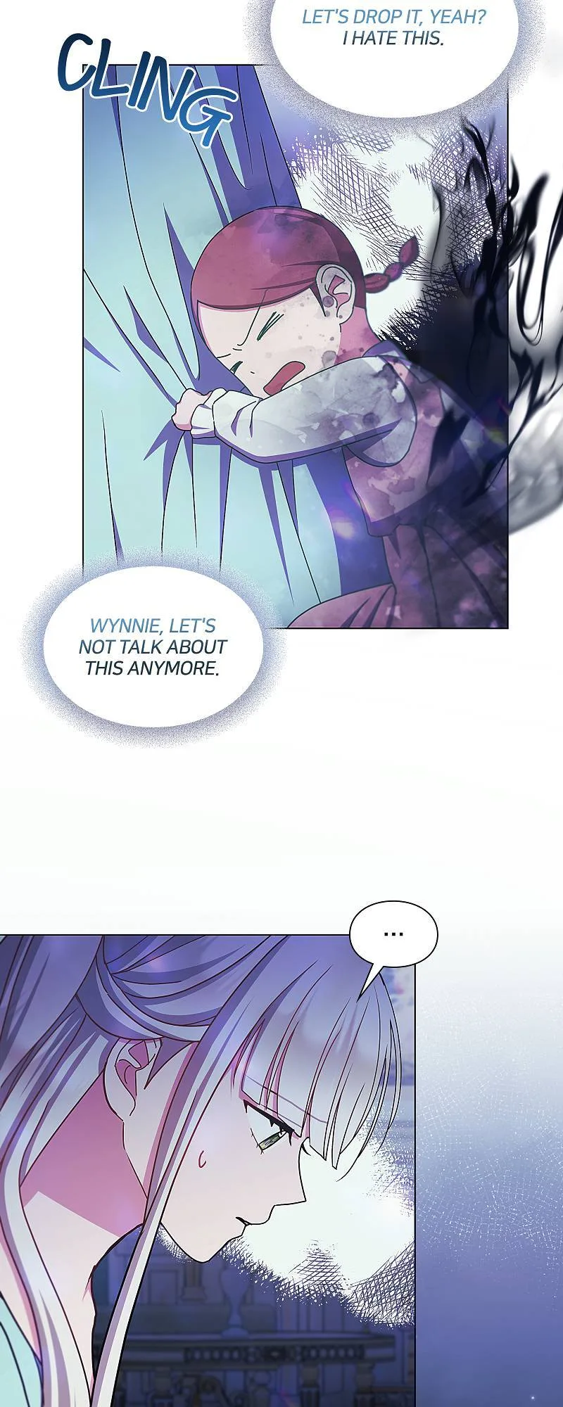 More Than You Know Chapter 73 page 19