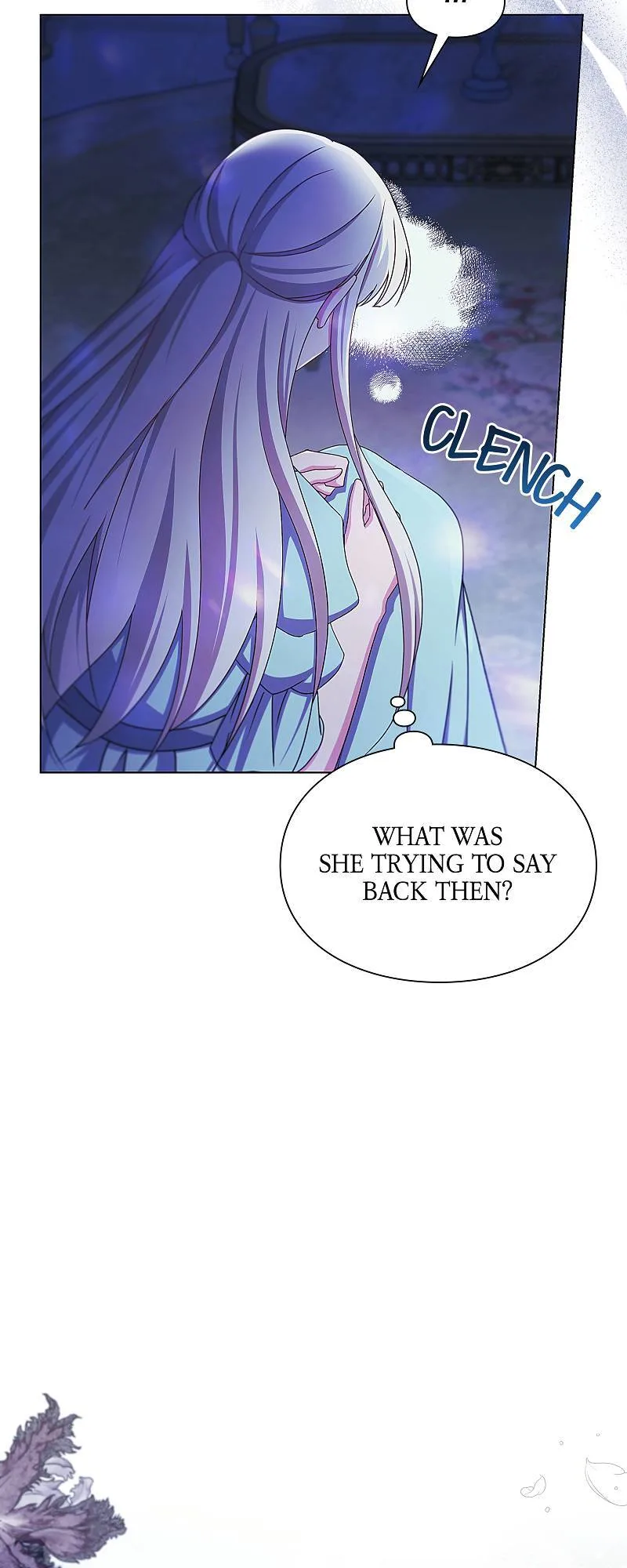 More Than You Know Chapter 73 page 29