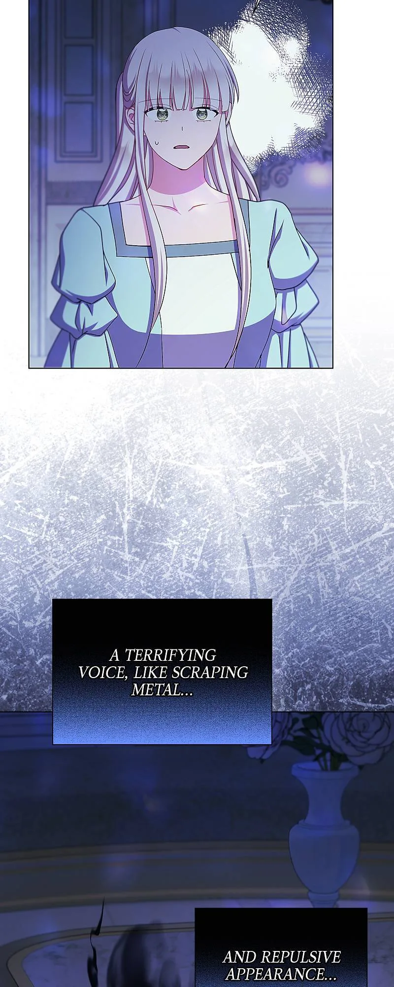 More Than You Know Chapter 73 page 26