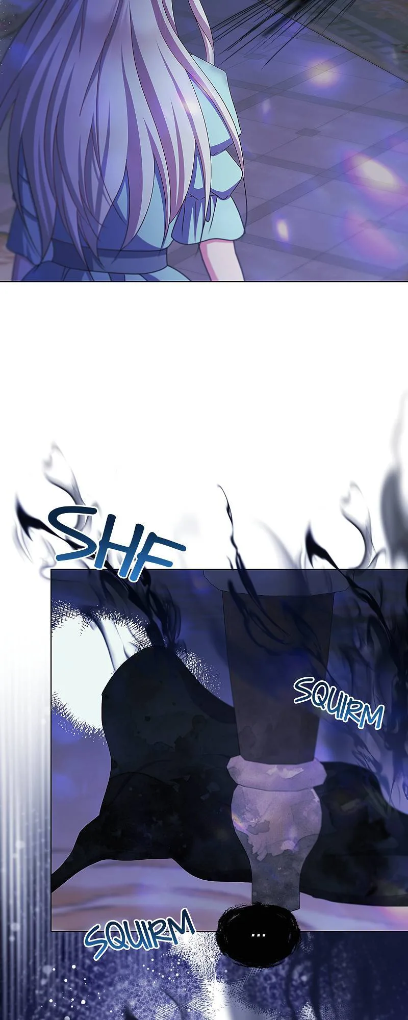 More Than You Know Chapter 73 page 23